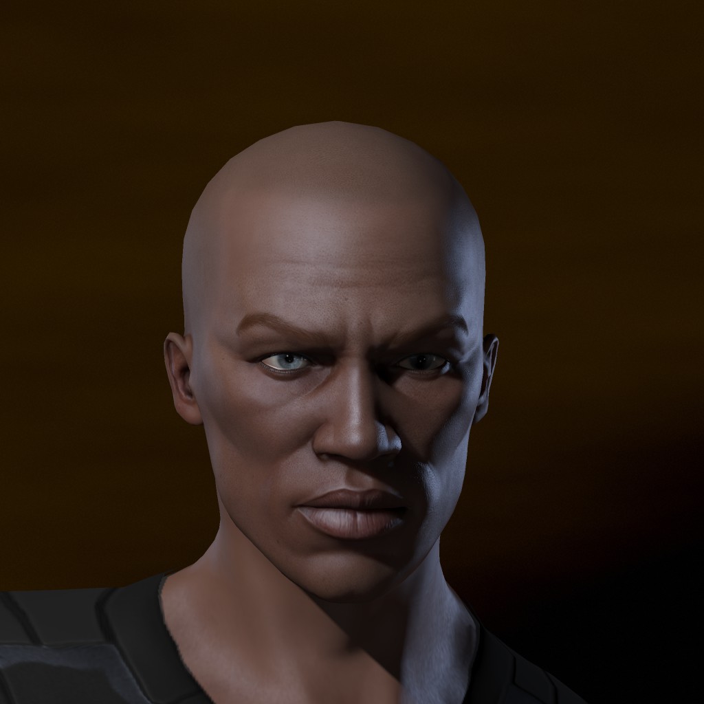 Pvp Alt