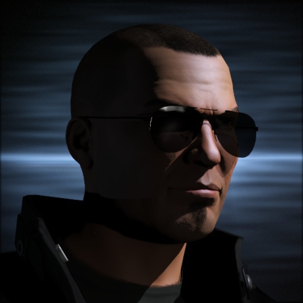 NatchKampfer NatchKampfer