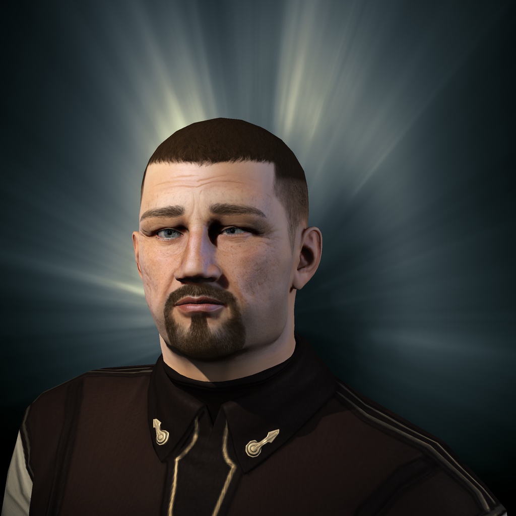Rant Seruth