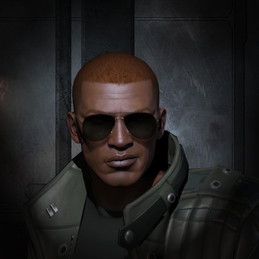 Zudgar
