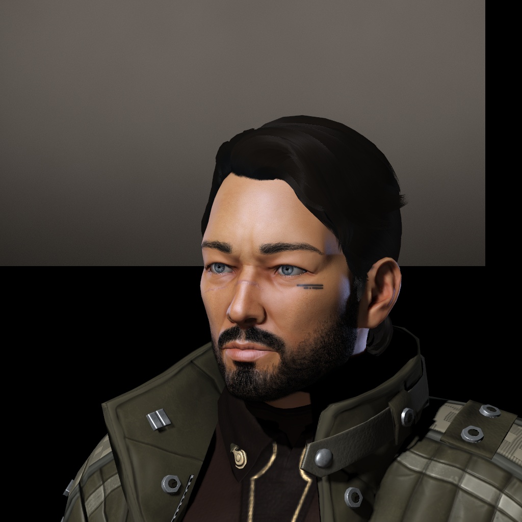 Chris2910
