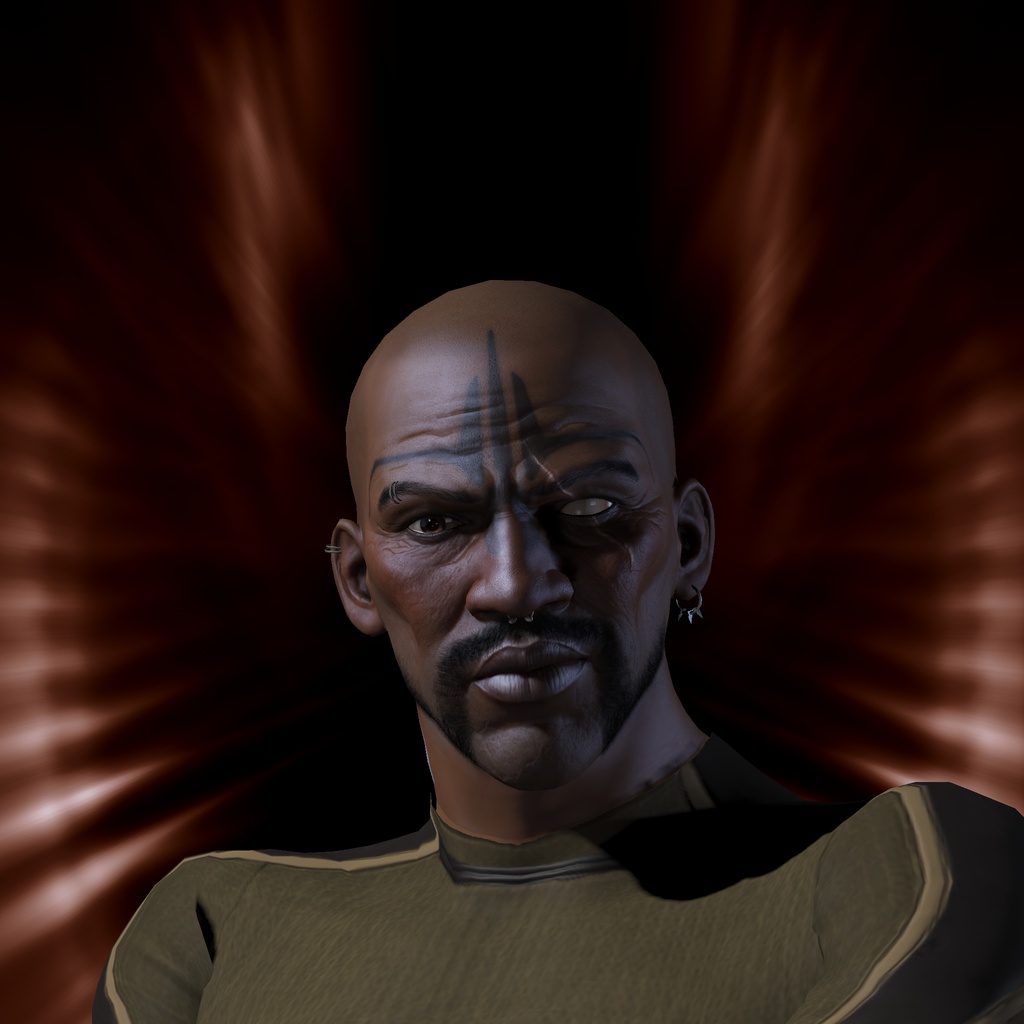 Guyir Archon