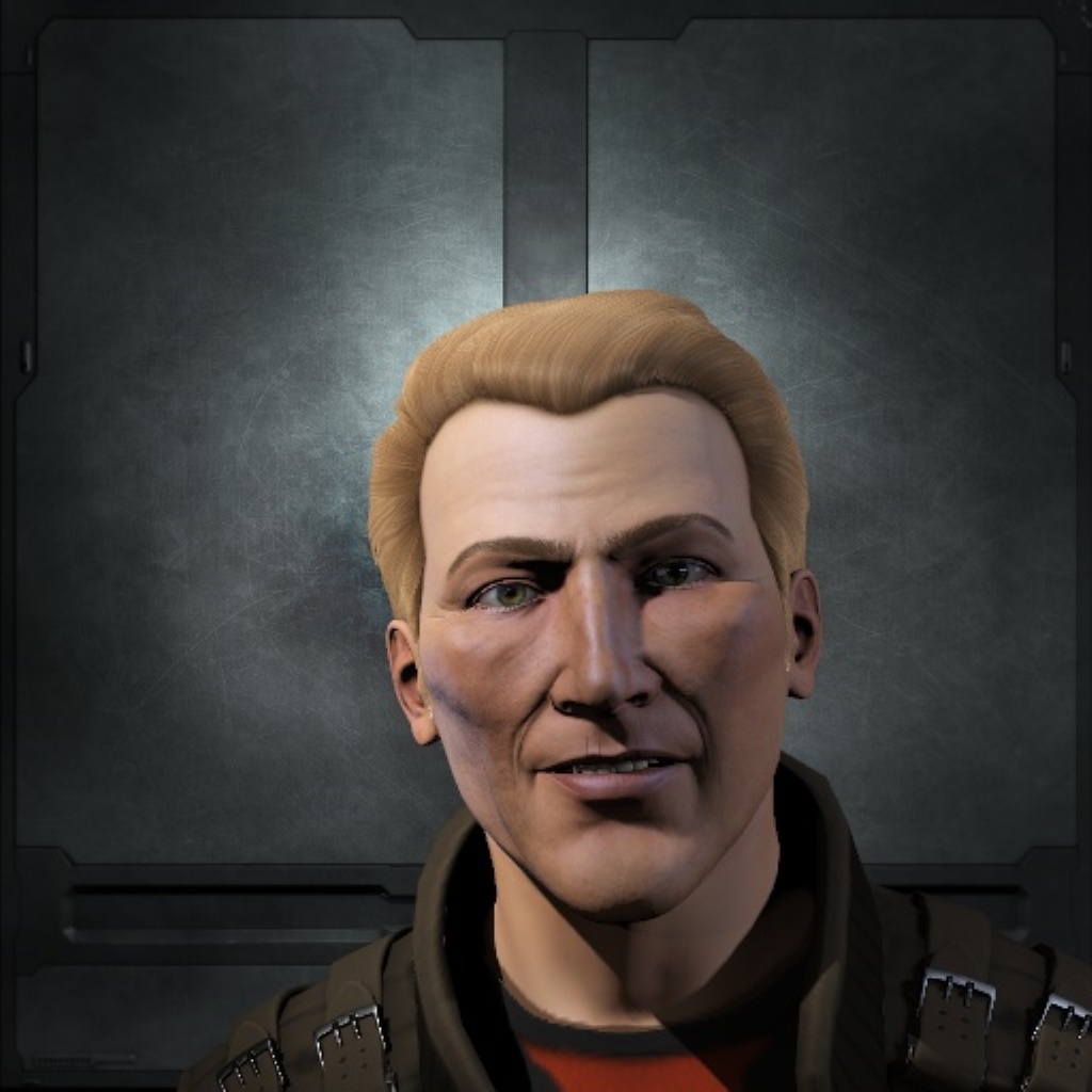 Walter Mitti