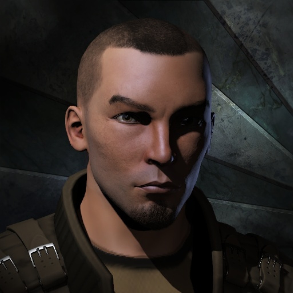Valon Rand