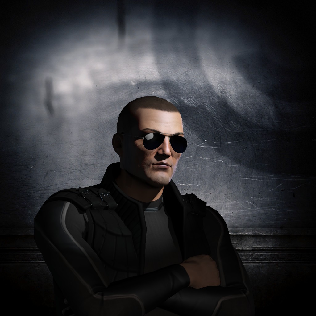 LigerZero13