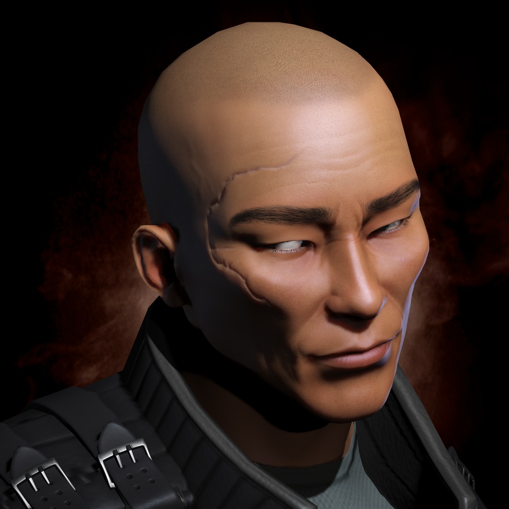 Cisfinitum