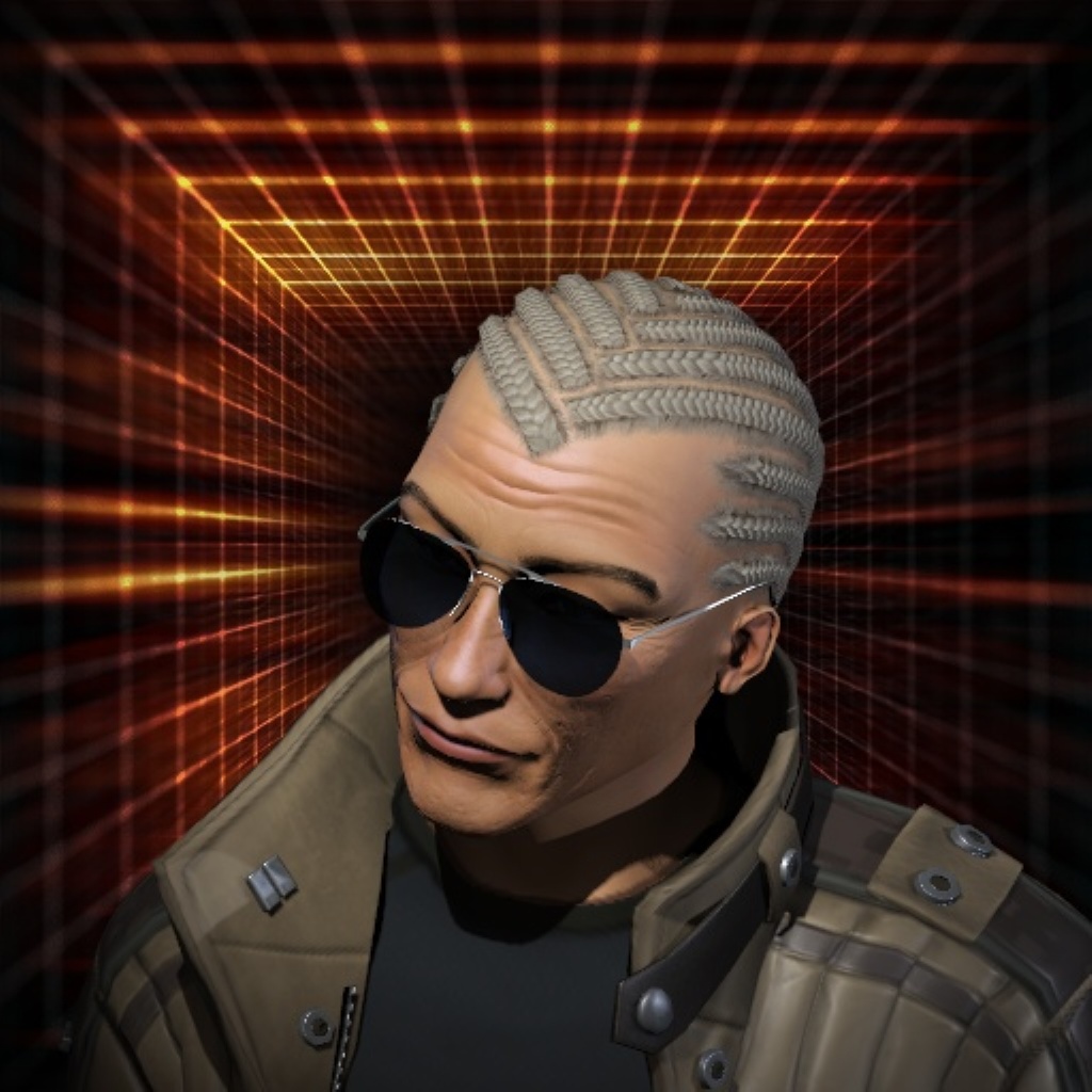Opzuk