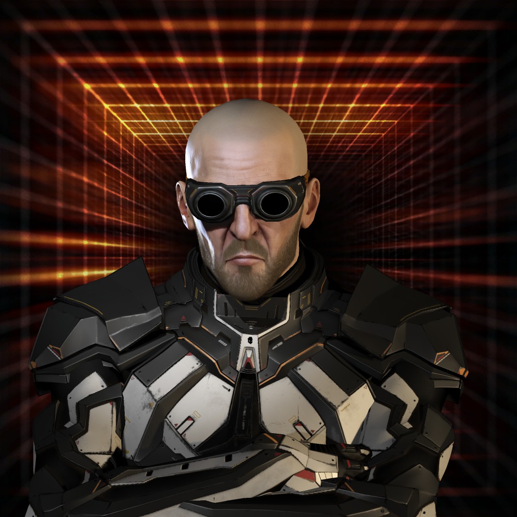 Julius Apollo