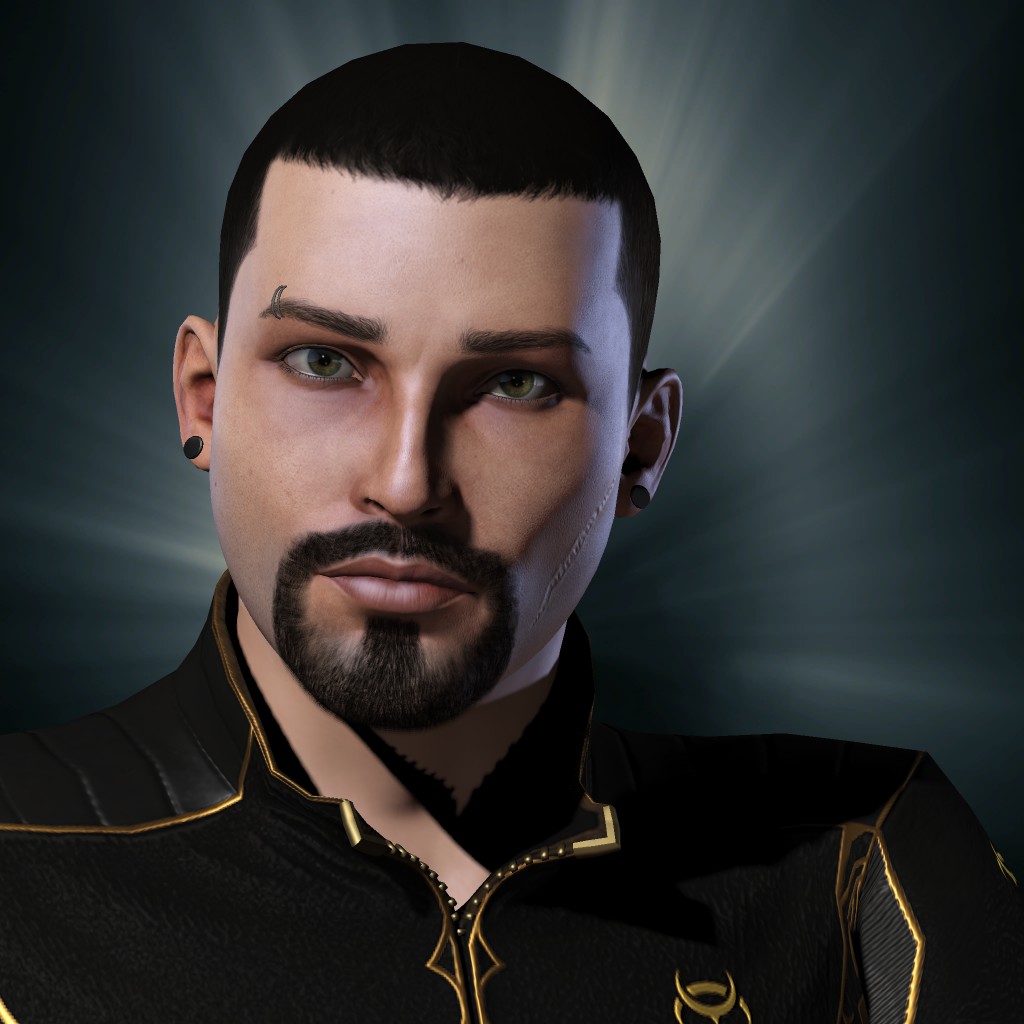 HellRazor24602