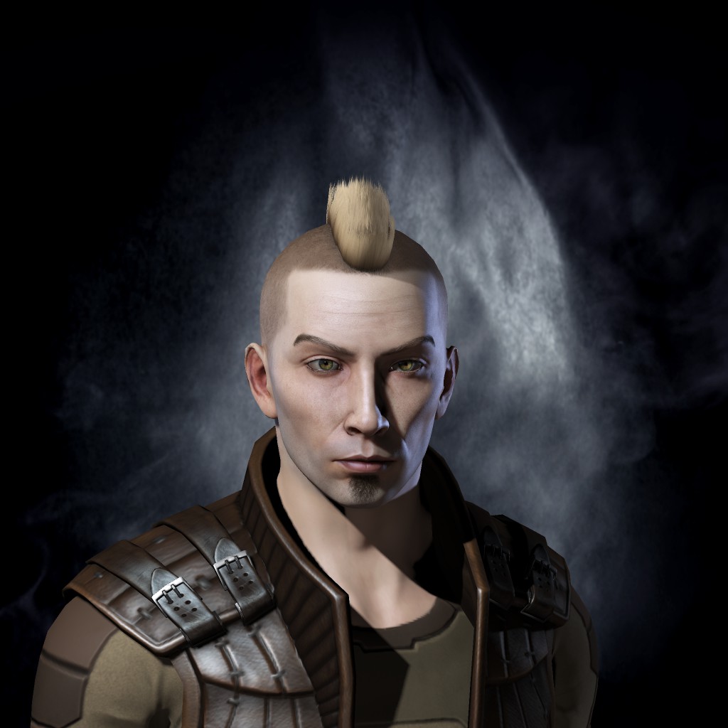 Tormae