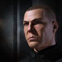 Odin Nergal