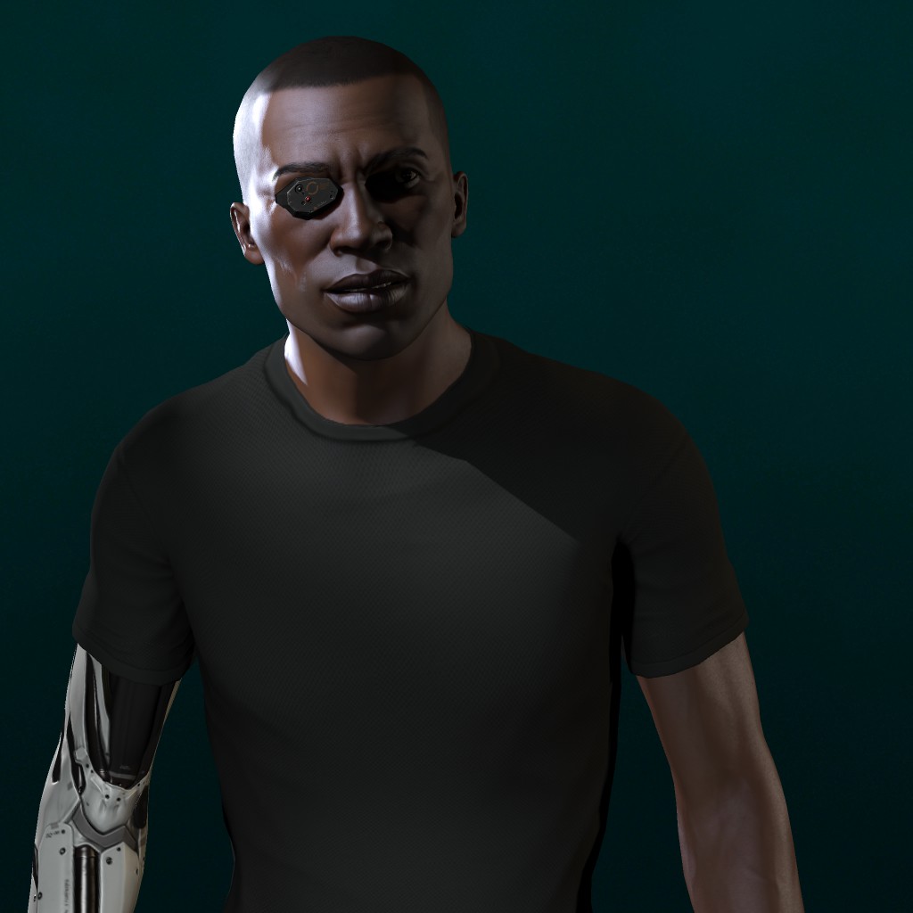 RaoulTheDuke