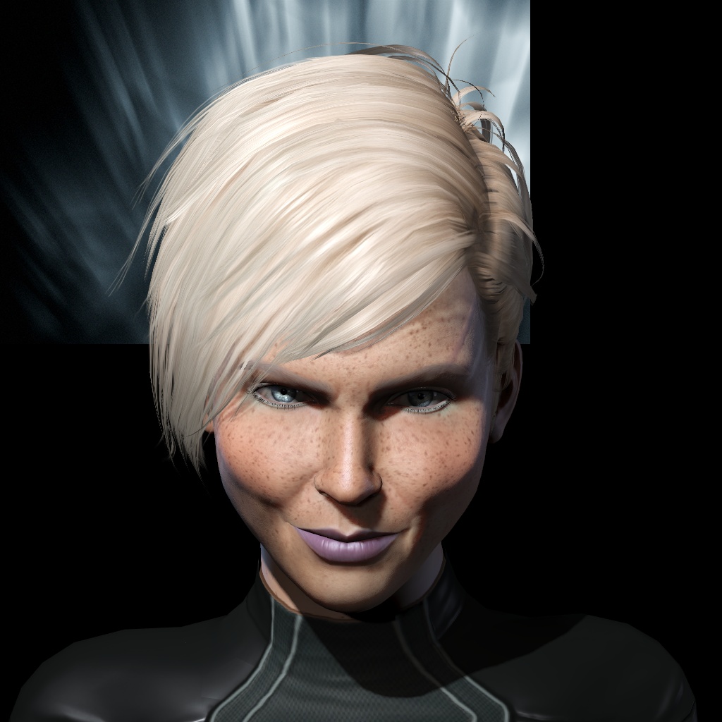 Uzma Fayruz Uzma Fayruz