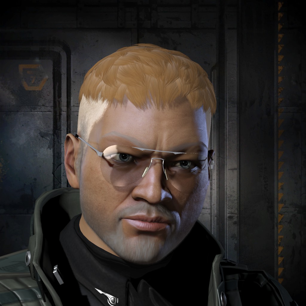 Valor Galmari