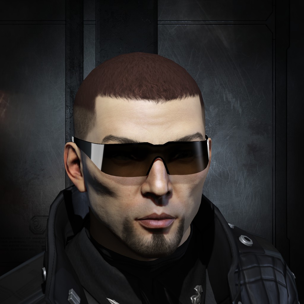 Aegozanias Yanakov