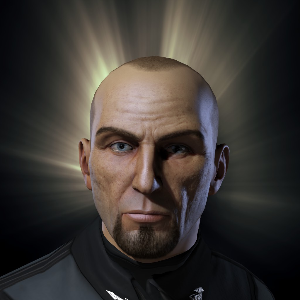AbNorman