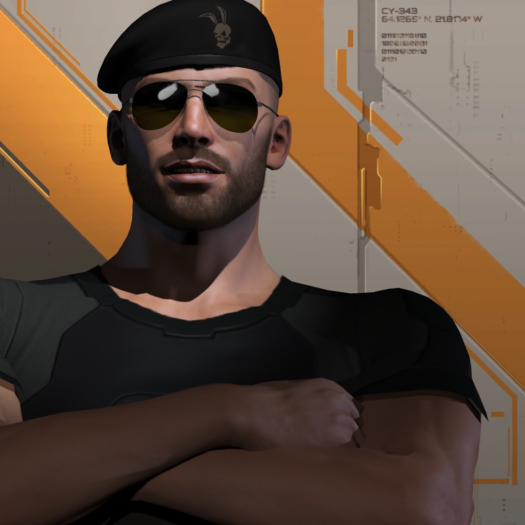 CrazyGUNER