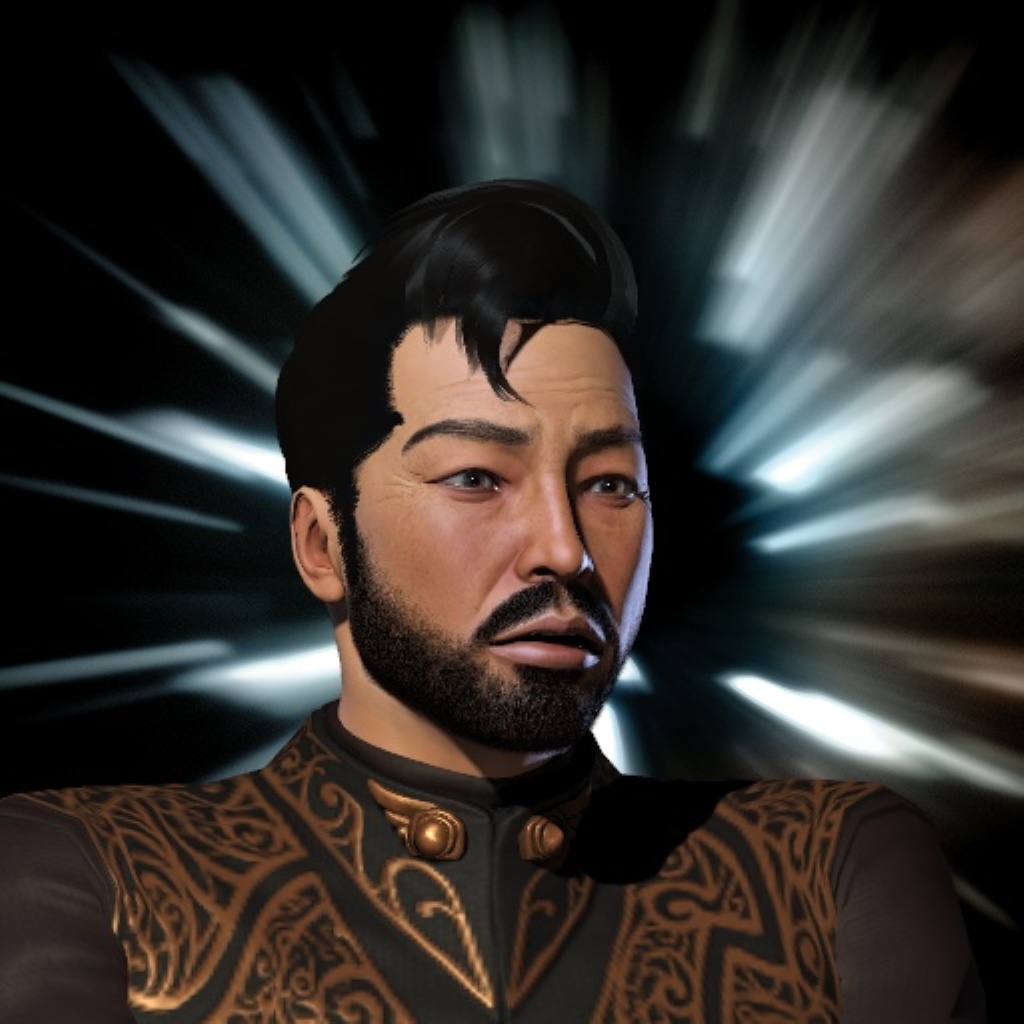 mukkw
