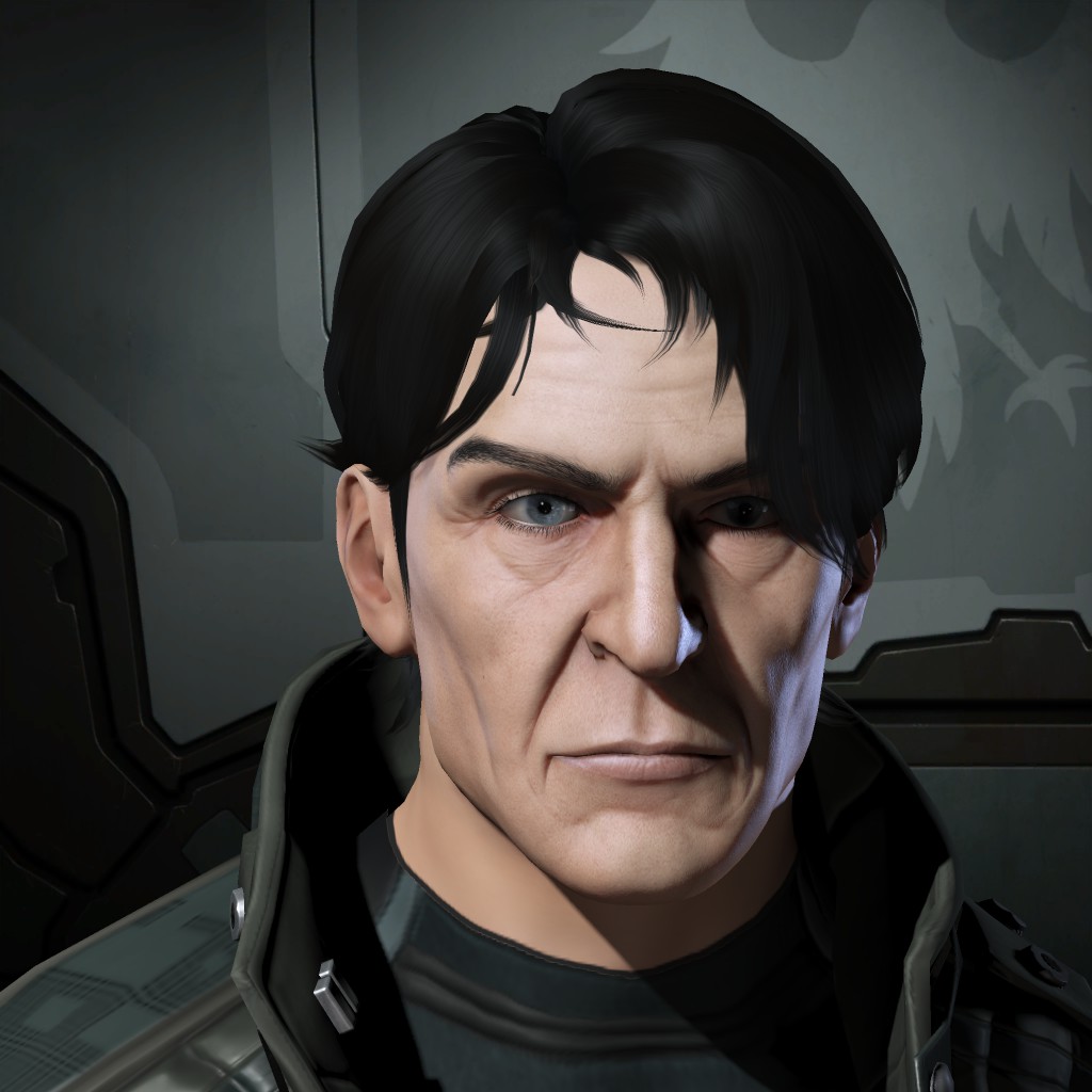 Quiet Sure