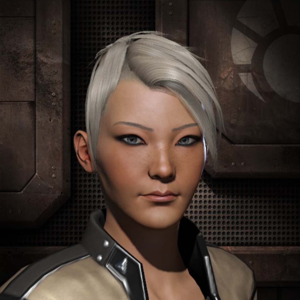 Ausra Valerii Ausra Valerii