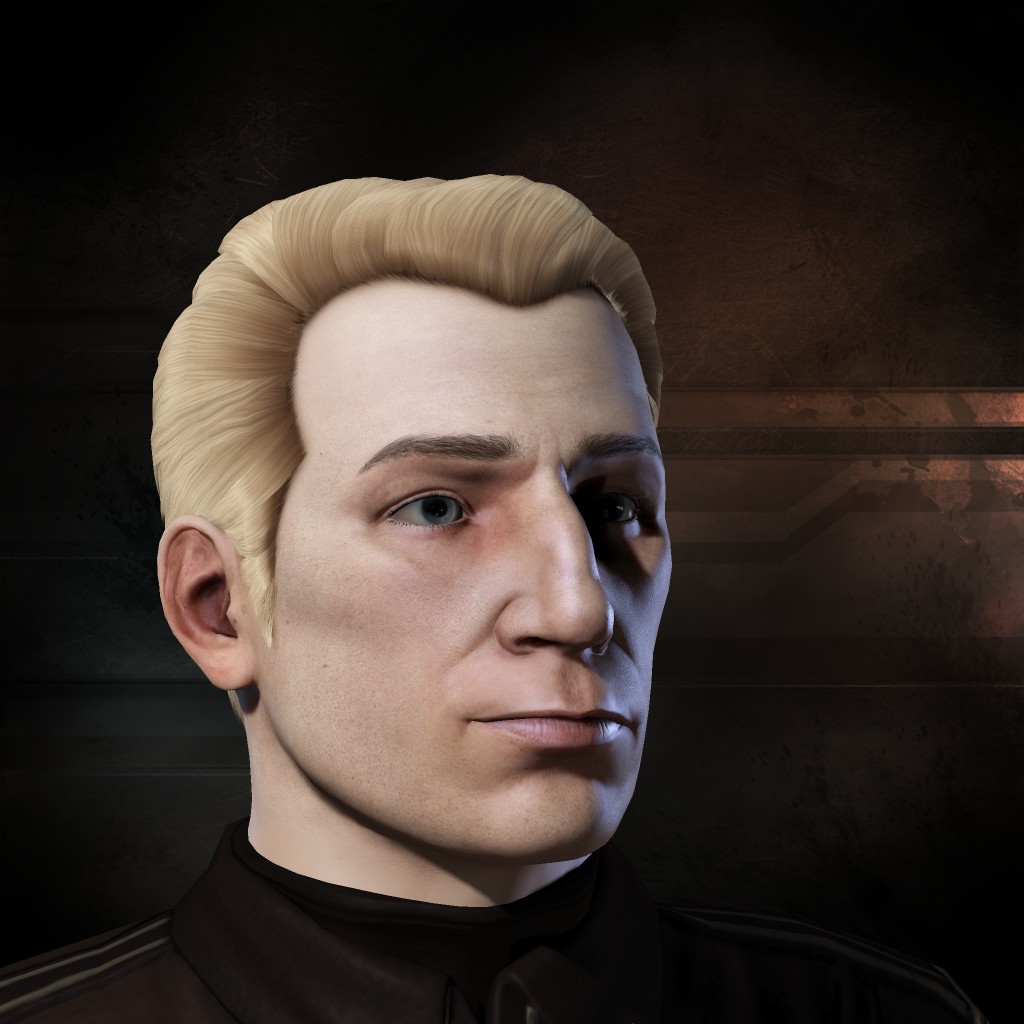 ShadeStarr