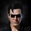 KNIGHTRIDER 666 KNIGHTRIDER 666