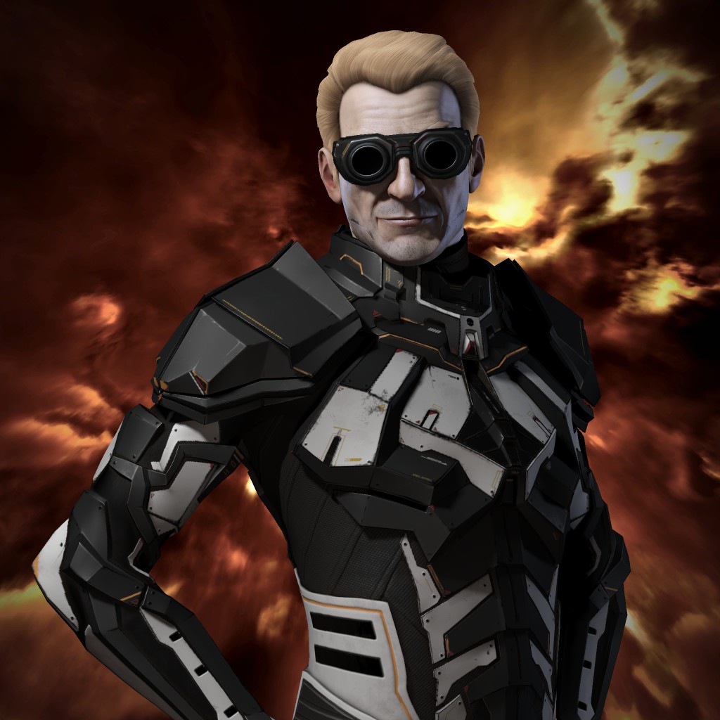 Volfran Zin0r