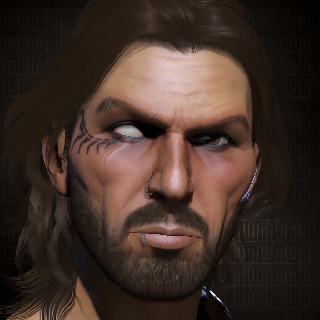 Sudilav