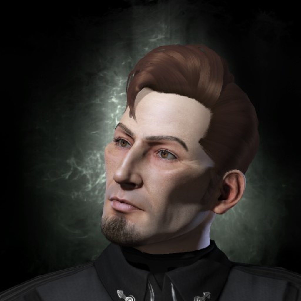 Peter Wolff
