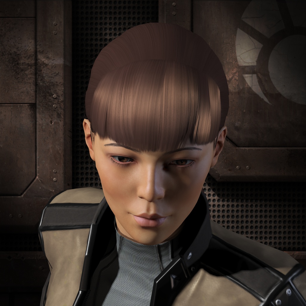 Habaki Kasane