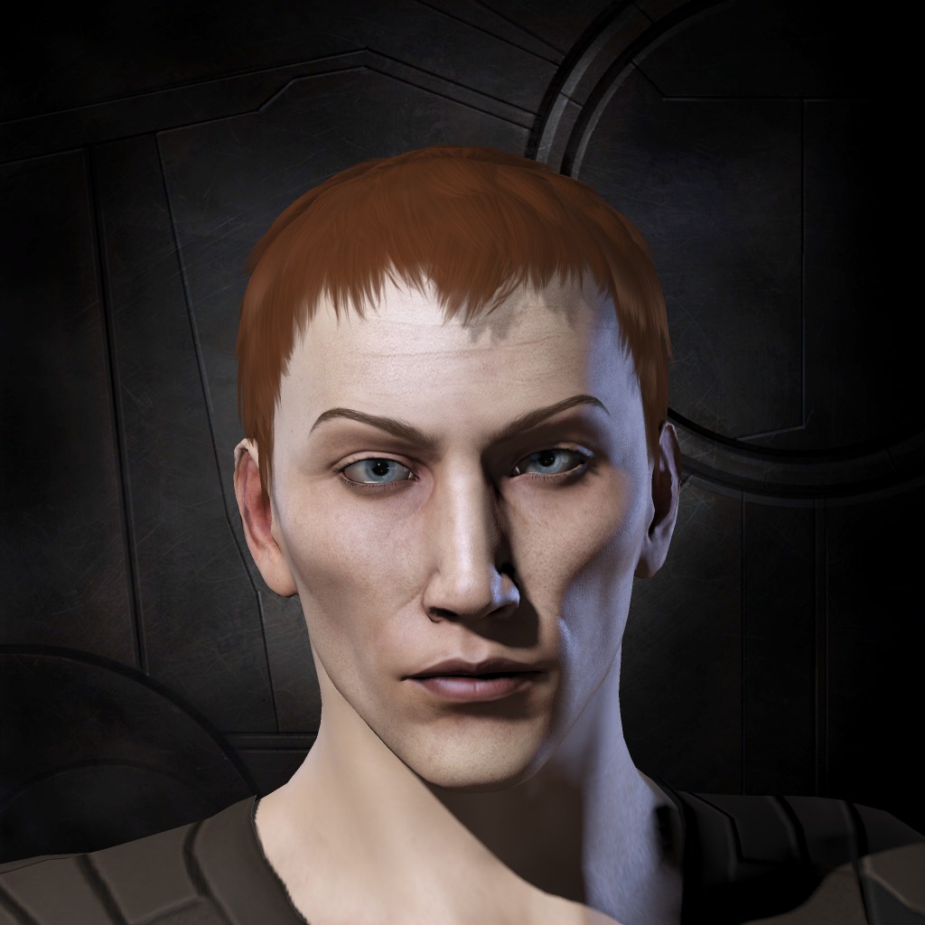 Masuel