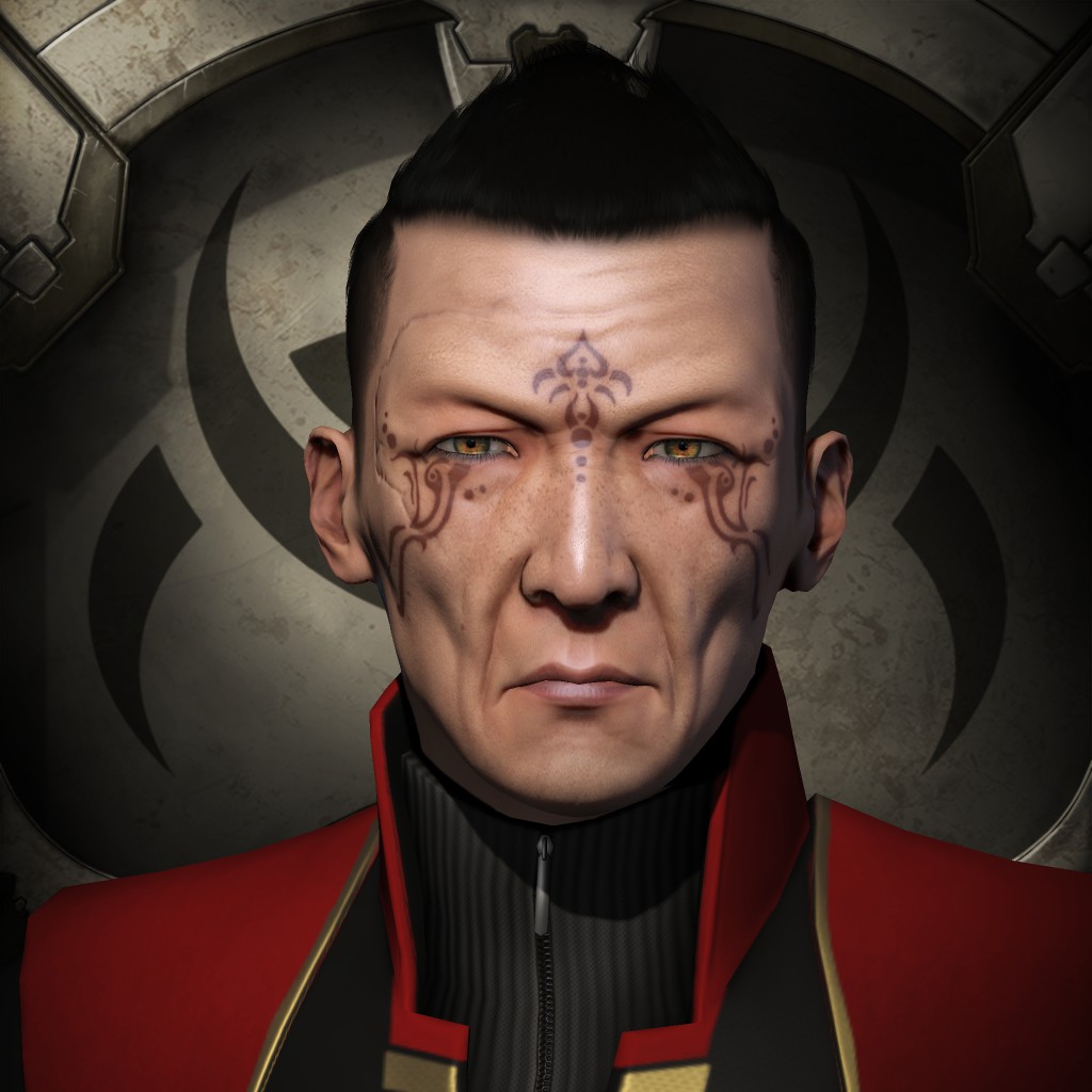 Khan Forem