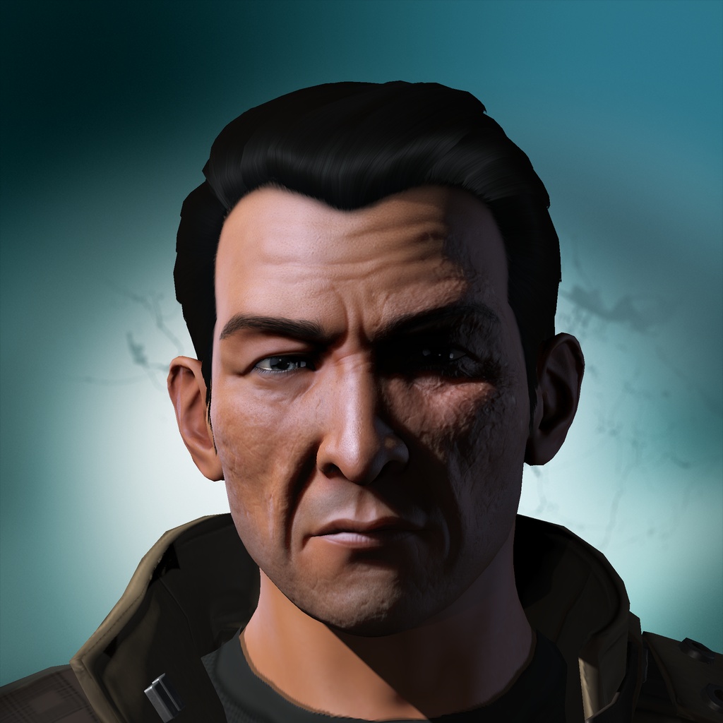 Naton Sirius
