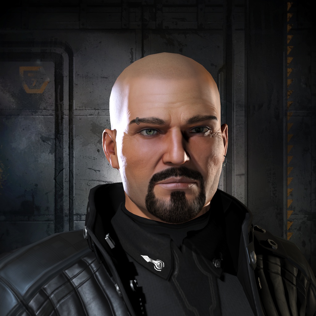 Warhammer499