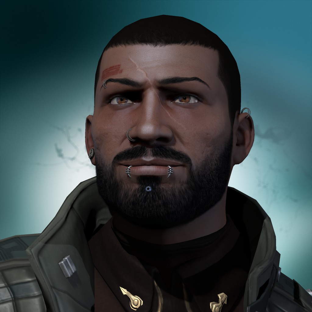 Kieser Falco
