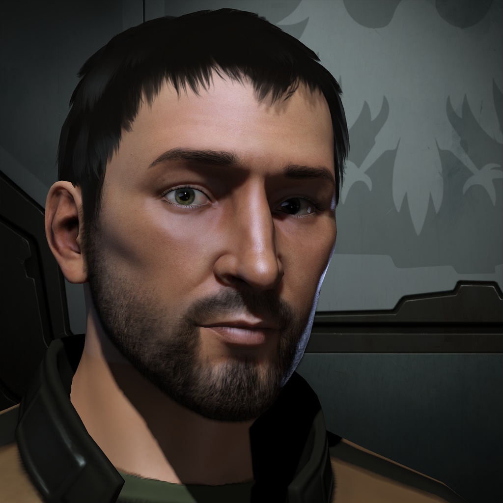 Daniellion