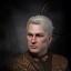 Acheron Watcher Acheron Watcher