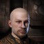 LordBaron Dunnhenn LordBaron Dunnhenn