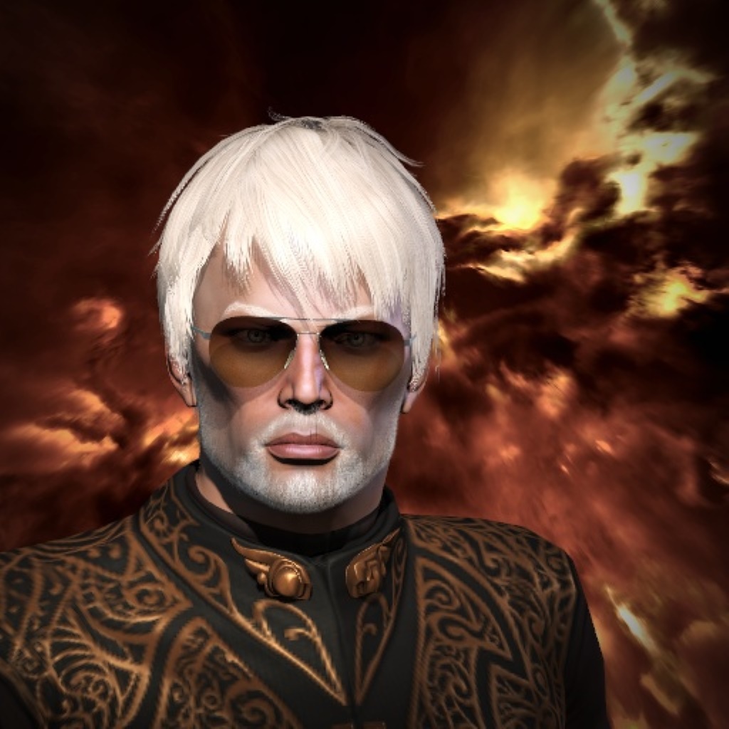 leo Devil'sAdvocat
