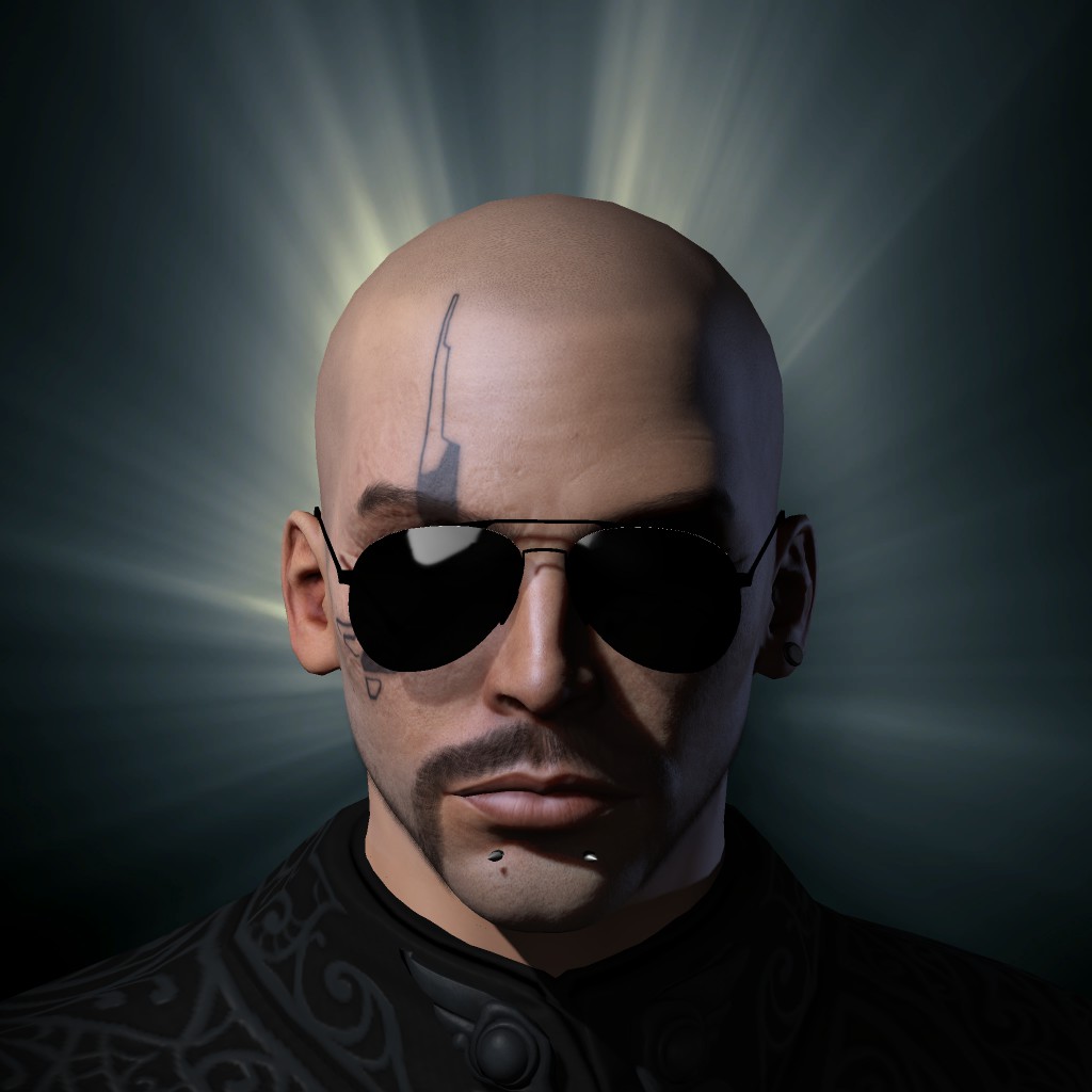 Cegy