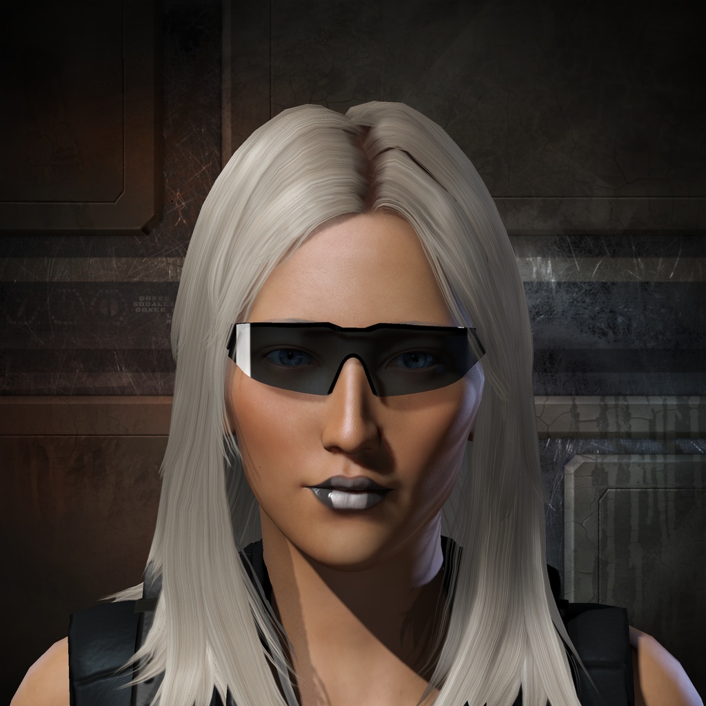Ishnika