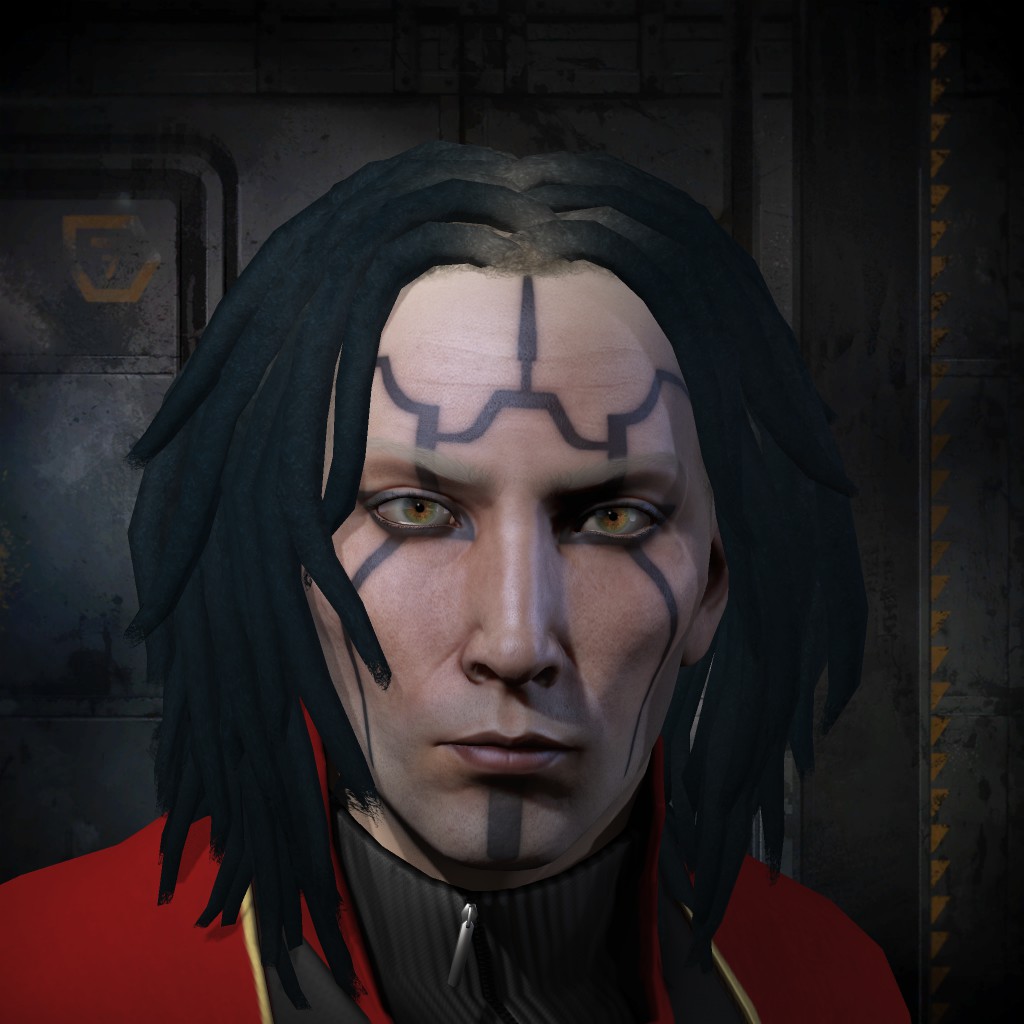 Rhajuk