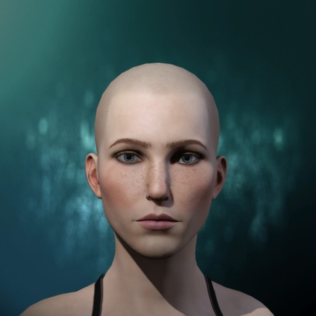 Cyno Saint