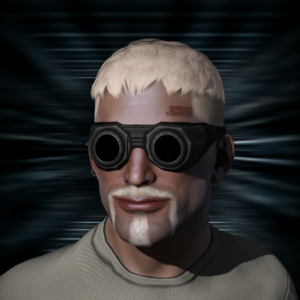 SirusX4