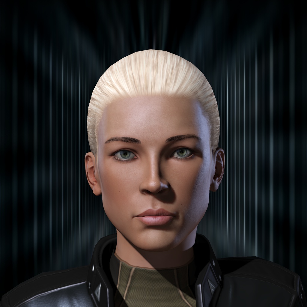 Mistress Thinker