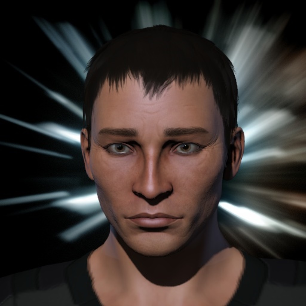 Razca1