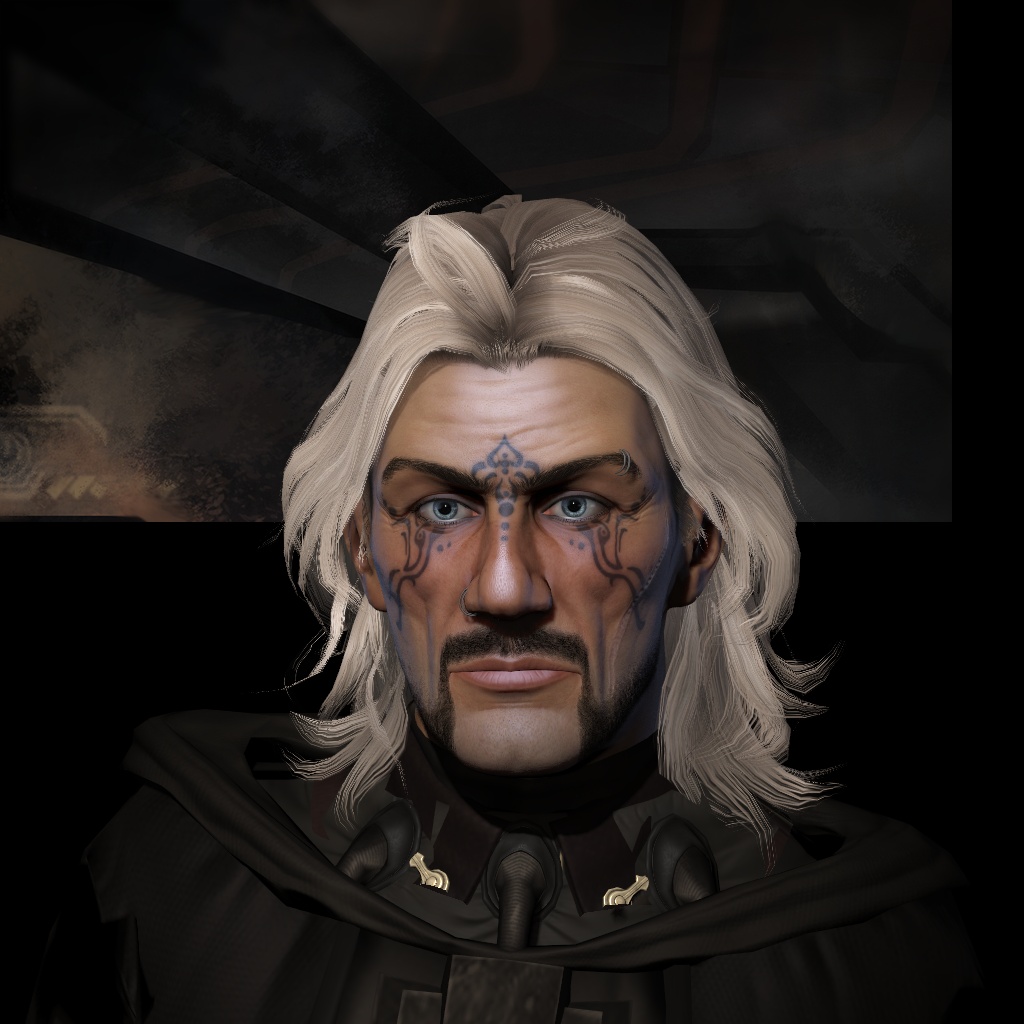 Old Drigg