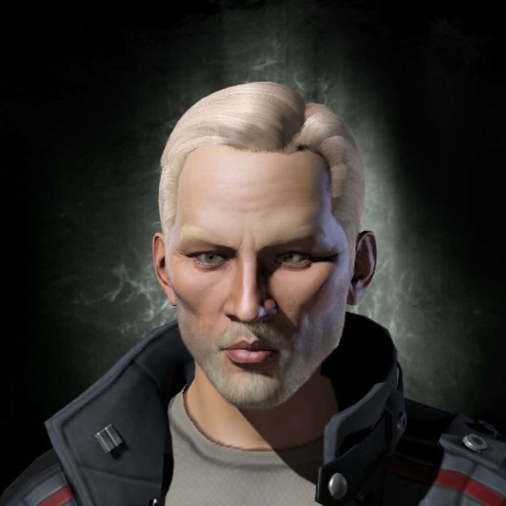 Georgeon