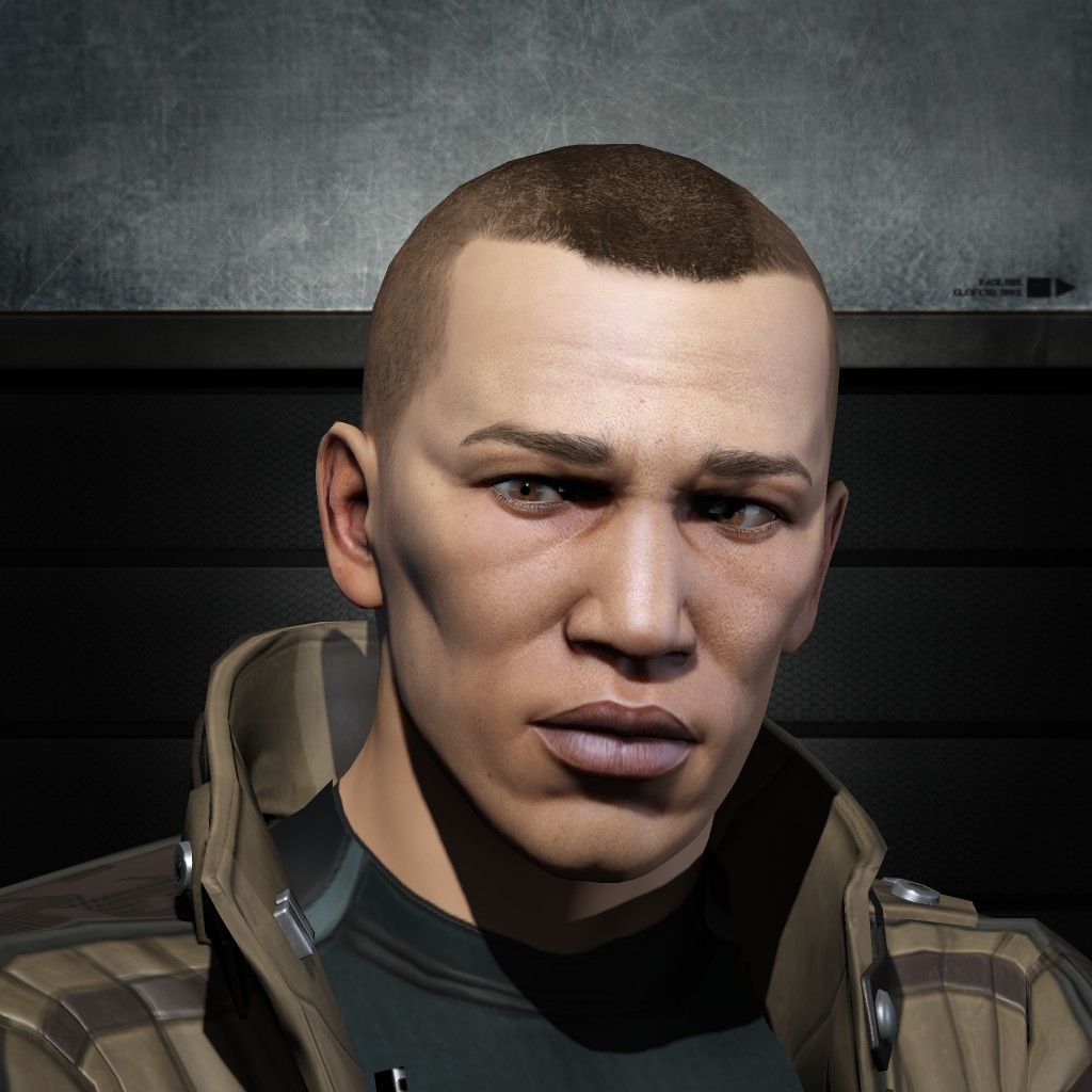 DarkHei