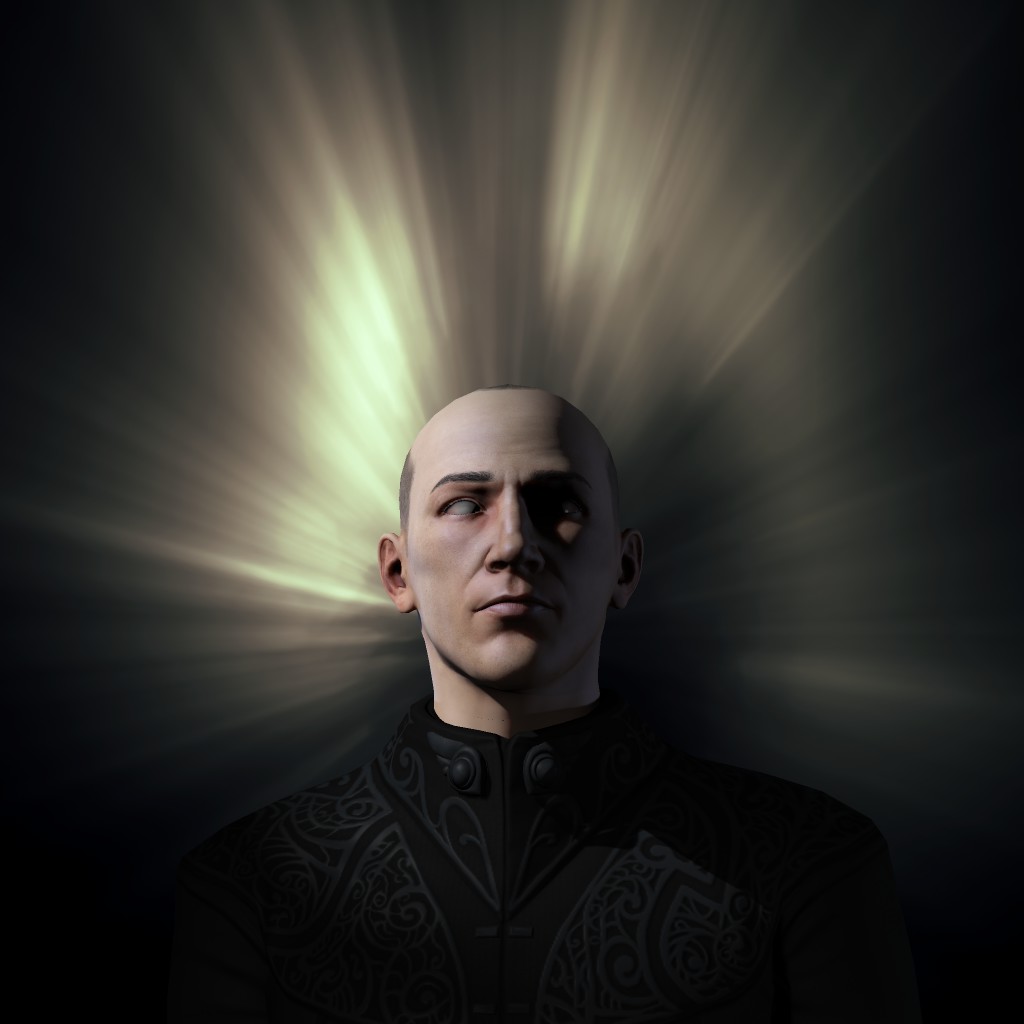 KocTu